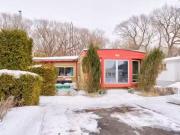14 29E Avenue, Beauharnois, QC, J6N 0K2 house for sale List.