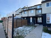 14 2 Blackthorn Avenue in Toronto: Weston Pellam Park...