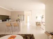 14 / 2 Inland Drive, Tugun, QLD 4224