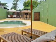 14.2M, HOUSE AND LOT WITH POOL, CALASIAO, PANGASINAN