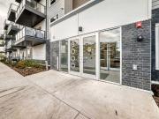 14, 3014 Edenwold Heights NW, Calgary, AB T3A3Y8 Condo...