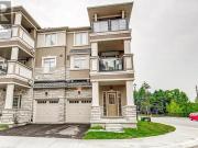 14 305 Garner Road W, Hamilton, ON, L9G 3K9 townhouse...