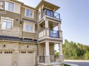 14 305 Garner Road W, Hamilton, ON, L9G 3K9 townhouse...