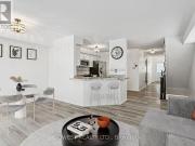 14 3150 Erin Centre Boulevard, Mississauga, ON, L5M 7Z2...