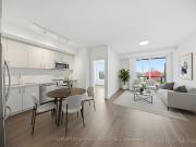 14 3175 Denison st Street, Markham | For Rent @ $2,999 |...