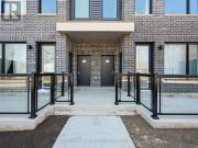 14 3483 Widdicombe Way, Mississauga, ON, L5L 0B8...
