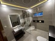 14.35 Marla Modern House For Sale In Buch Villas Milton...