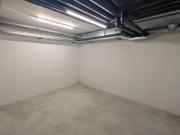 14.35m2 Lagerraum Winterthur Else Züblin Strasse 93