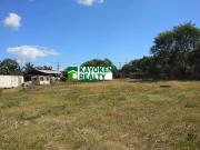 14,368 sqm Commercial/Industrial Lot For Sale in Taguig City