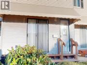 14 3870 Joyce Ave, Powell River, BC, V8A 2Z1 townhouse...