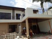 14.3M. Customized Fairview House and Lot for Sale in...