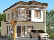 14.3M CUSTOMIZED PLAN AND DESIGN, pre sell SINGLE...