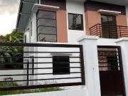 14.3M, PRE SELL, CUSTOMIZED HOUSE DESIGN, Greenview Subd...