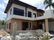 14.3M, PRE SELL Single Detached House and Lot For Sale...