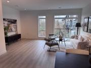 14 4337 BOUNDARY ROAD, Richmond, BC V6V 0C4 Townhouse...