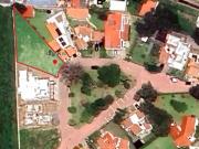 14.4 TERRENO EN VENTA EN SAN GIL PLAZA PALOMAS 14.4 TERRENO EN VENTA EN SAN GIL PLAZA PALOMAS