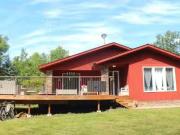 14 52152 Rge Road 210, Rural Strathcona County, AB, T8G 1A5.