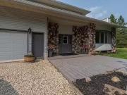 #14 52312 Rge Rd 220, Rural Strathcona County, AB, T8C...