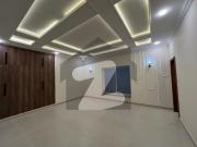 14.5 Marla Most Luxurious House Available For Sale At...