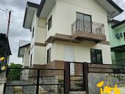 14.5k, 3.6M 2 Storey 3br Ezra model at Joyful Homes at...