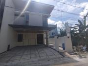 14.5M Ready for Occupancy House and Lot for Sale in...
