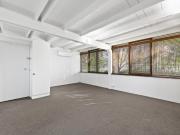 14 / 60 Chomley St, Prahran