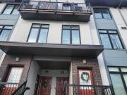 14 630 Rogers Road, Toronto, ON, M6M 0B4 townhouse for...