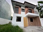 14.6M, pre sell, 6 mos, House & Lot for Sale with 6...