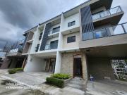 14.6M TRIPLEX TOWNHOUSE for sale at ALCOVE, palmera...