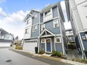 14 7780 Bridge Street