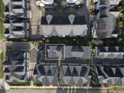 14 7780 BRIDGE STREET, Richmond, BC V6Y 0L2 Townhouse...