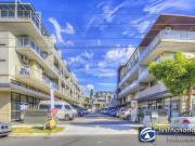 DEPOSIT TAKEN! INSPECTION CANCELLED