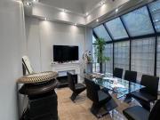 14 800 Petrolia Road, Toronto, ON, M3J 3K4 commercial...