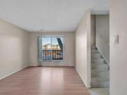 14, 8112 36 Avenue NW, Calgary, AB T3B3P3 Townhouse For...