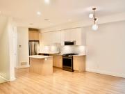 14 8140 Street, Surrey, BC, V4N 6W1 townhouse for sale |...