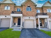 14 8777 Dufferin Street