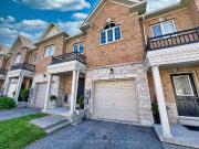 14 8777 Dufferin Street, Thornhill | For Rent @ $3,550 |...