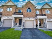 14 8777 Dufferin Street, Thornhill | Suspended, N12796 |...