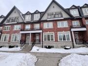 14 8 Eaton Park Lane, Toronto | For Rent @ $3,000 |...