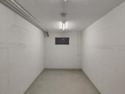 14.8m2 Lagerraum Liestal Rufsteinweg 4 | dreamo. Ch