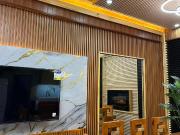 14.8M Pre Owned Modern Contemporary Design Duplex 3...