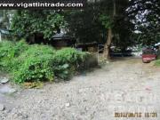 14,914sqm commercial lot for sale within cebu city 09323040