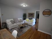 14 91 Russell Avenue