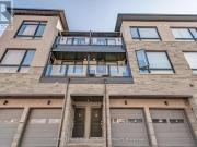 14 9480 The Gore Road, Brampton, ON, L6P 4P9 townhouse...
