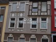 14,9 fach auf IST: 4 Familien Haus solide vermietet