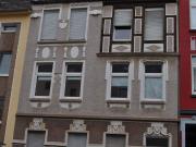 RESERVIERT: 14,9 fach auf IST: 4 Familien Haus solide... RESERVIERT: 14,9 fach auf IST: 4 Familien Haus solide...