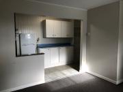 14 A Eastview Crescent $1100 P.O.U 14 A Eastview Crescent $1100 P.O.U