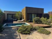 VENDA 25% MORADIA T3 COM UTILIDADE TURÍSTICA | PISCINA |...