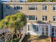 14 Abbeyview, Monkstown, County Dublin