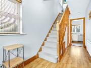 14 Abhainn Mór, Collooney, Sligo, F91 N5K7